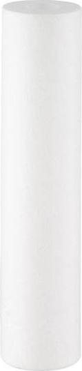 Haushalt Mechanical Polypropylene Filter Cartrid