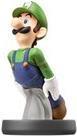 Produktbild Nintendo Amiibo Smash Luigi (Wii U, 3DS XL, 3DS)