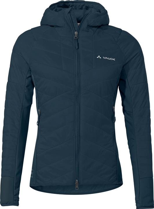 Vaude Sesvenna IV