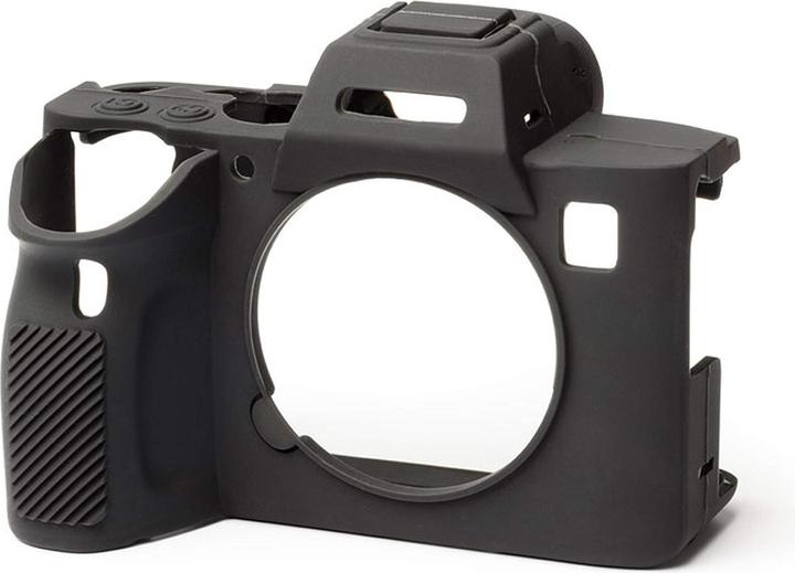 easyCover walimex pro Sony A9 II/A7R IV (Hülle, A7R IV)
