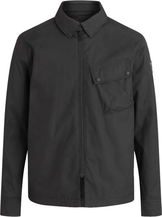 Belstaff SIROCCO Textiljacke (Men, M)