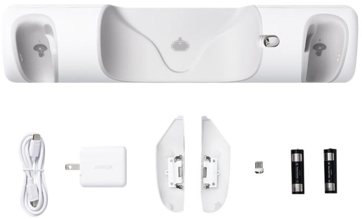 Produktbild Anker Charging Dock for VR headset and controllers