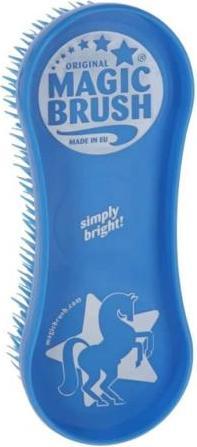 Produktbild Magic Brush Bürstenset Jellyfish