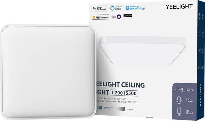 Image du produit Yeelight C2001 (4000 lm)