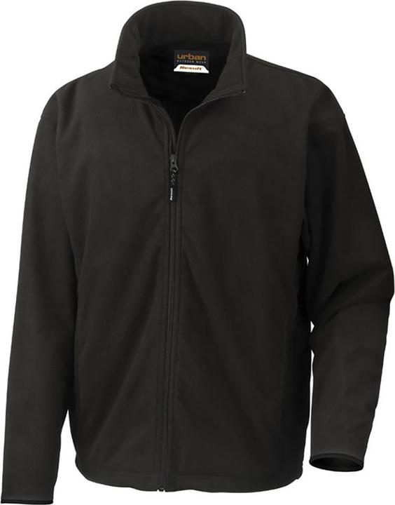 Regatta Extreme Climate Stopper Fleecejacke