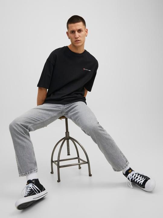 Actual product image Jack & Jones Jjichris Jjorignial Mf 928 Noos Pls (W52/L32)