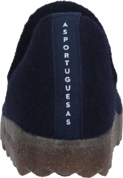 Produktbild Asportuguesas Hausschuhe - 106658 (41)