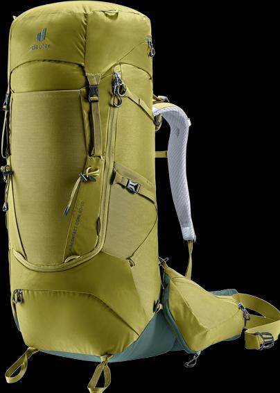 Immagine prodotto Deuter Aircontact Core 60+10 (60 l)