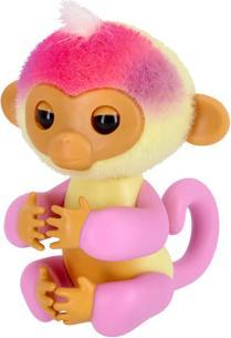 Immagine prodotto WowWee Fingerlings - 2.0 Deluxe Playset-Posie