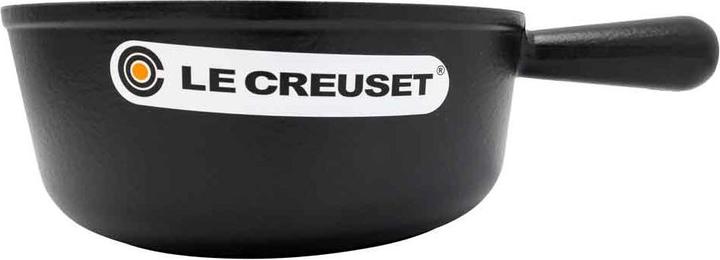Actual product image Le Creuset Caquelon (2.60 l)
