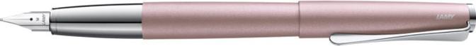 Immagine prodotto Lamy Penna stilografica Studio (Rosa opaco)