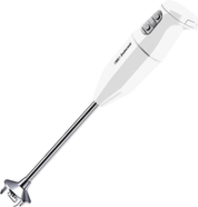 Actual product image Essge ESGE 85307 Cordless Pro wand 200W (EU plug)