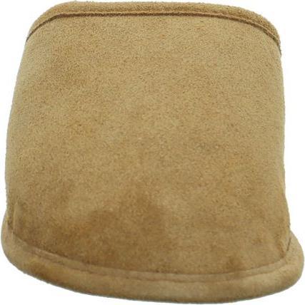 Actual product image Fellhof Trendy (40, 41)