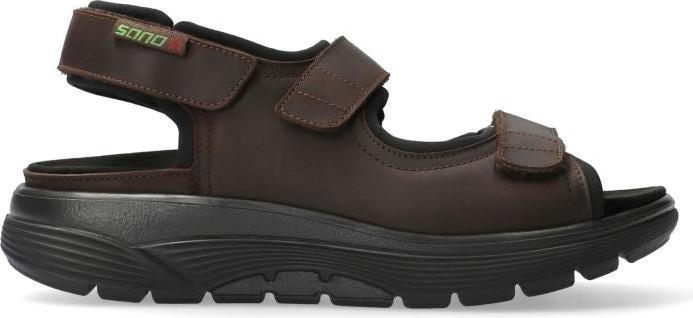 Mephisto Sano Wilfried