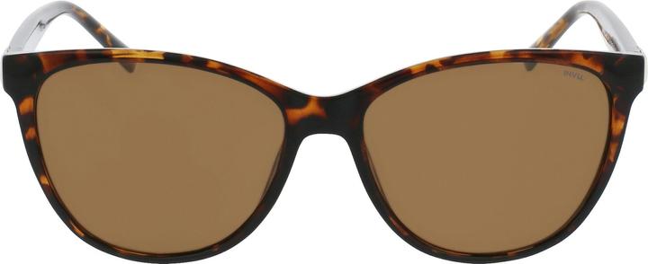 Actual product image Invu Malia