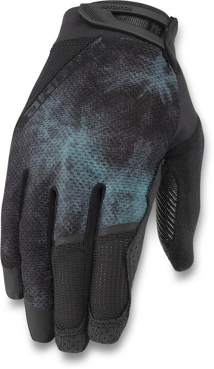 Image du produit Dakine Boundary Glove (XXL)
