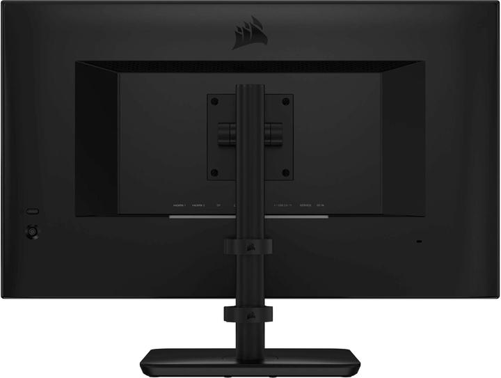 Produktbild Corsair Xeneon 315QHD165 (2560 x 1440 Pixel, 31.50")