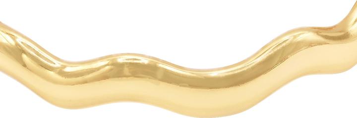 Produktbild Heideman Noema goldfarben (100% Edelstahl)