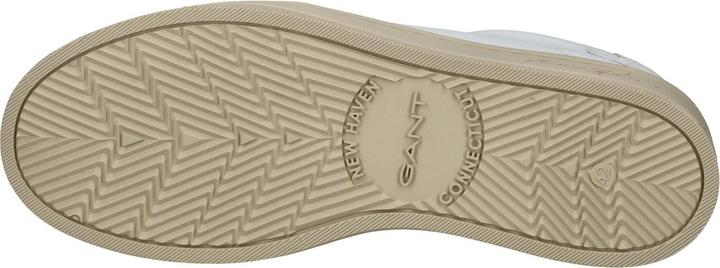 Produktbild GANT Sneaker (45)