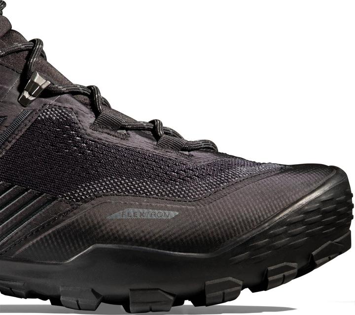 Image du produit Mammut Ducan II Haute GTX Hommes (42)