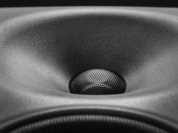 Actual product image Neumann KH 120 II (1 pc.)