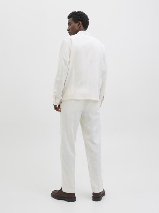 Produktbild Jack & Jones Jprmarcus Trouser (46)