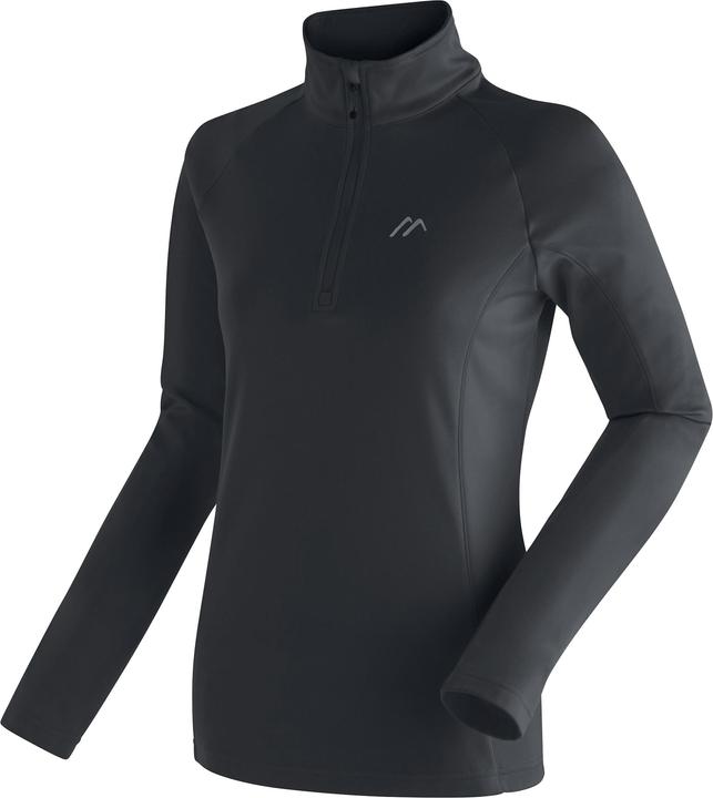 Maier Sports Eva (48)
