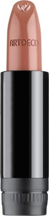 Produktbild Artdeco Couture Lipstick Refill 1502 243