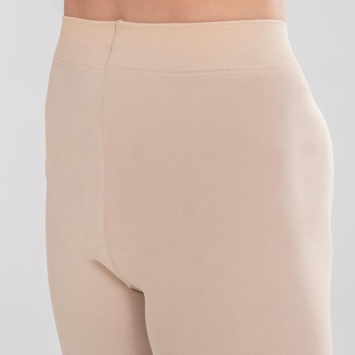 Actual product image Starever Dance Classic (84 DEN, 12 - 14)