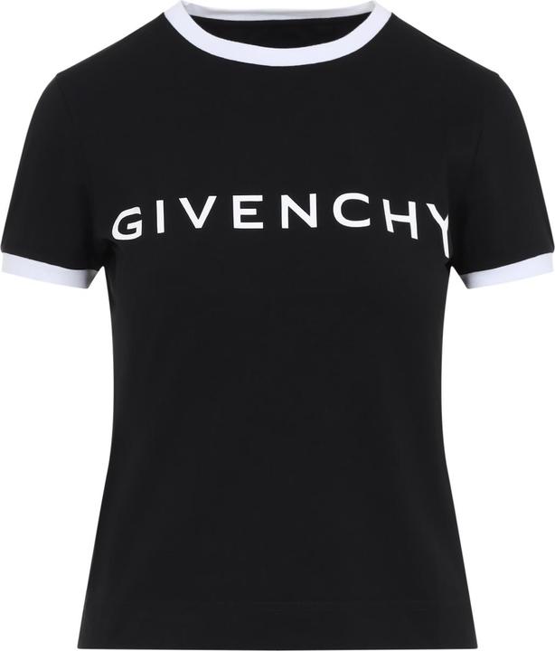 Produktbild Givenchy BW70BF3YAC (M)