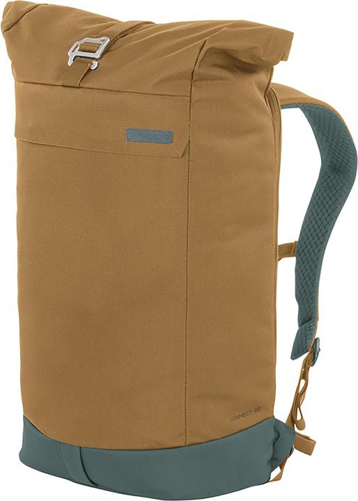 Immagine prodotto Ferrino Backpack Connect 22 - Rucksack (22 l)