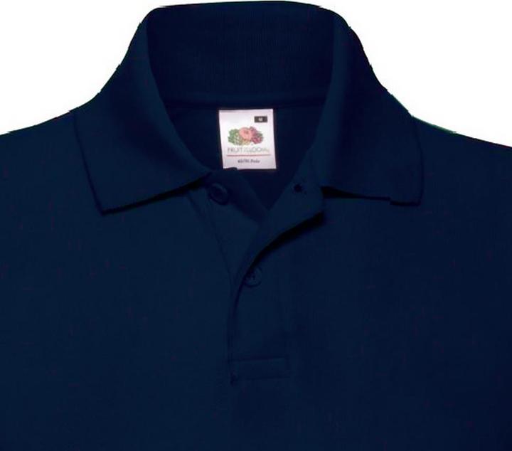 Produktbild Fruit of the Loom UTBC389 P (104)