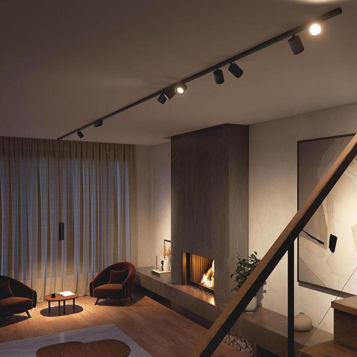 Productafbeelding Philips Hue Hue Perifo (510 lm)
