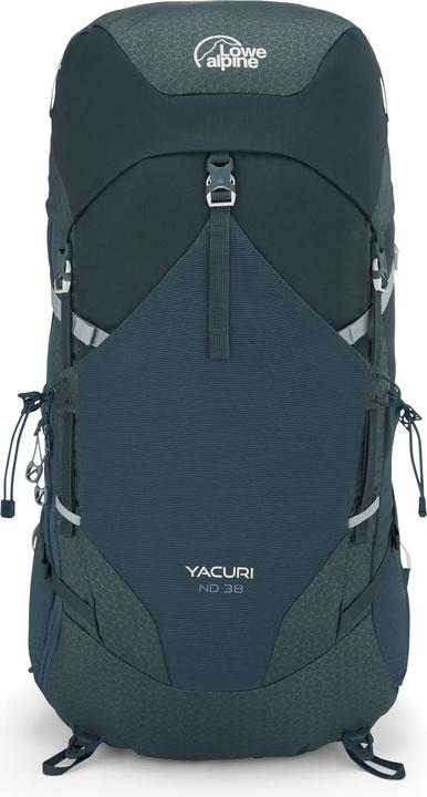Actual product image Lowe Alpine Yacuri ND38 (38 l)