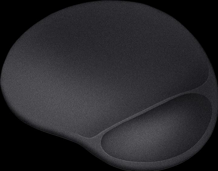 Actual product image Trust BigFoot XL Black (XL)
