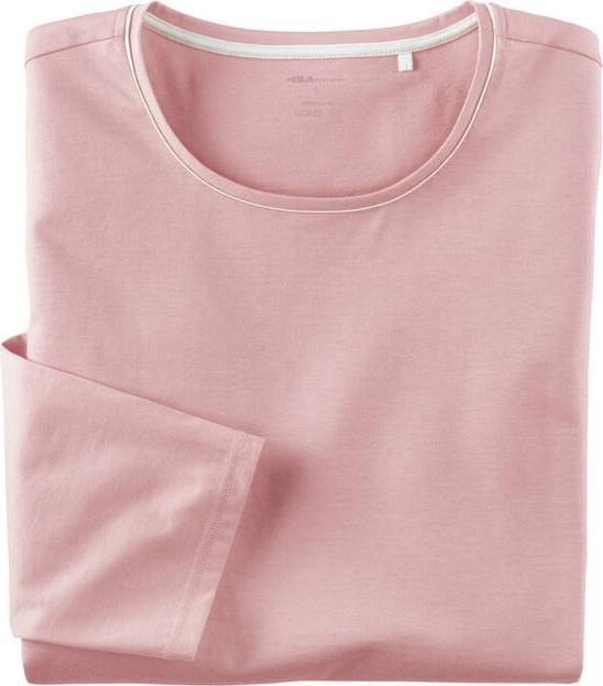 Actual product image ISA Bodywear Pyjamas 3/4 (S)