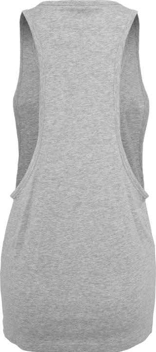 Immagine prodotto Mister Tee Maglietta da donna Moth - 22289 (XS)