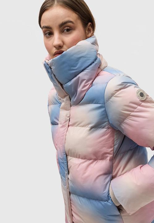 Image du produit Ragwear Lunis Ombre (XS)