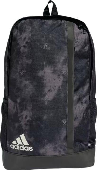 Image du produit adidas Rucksack mit linearer Grafik