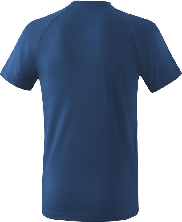 Immagine prodotto Erima ESSENTIAL 5-C T-SHIRT (116)