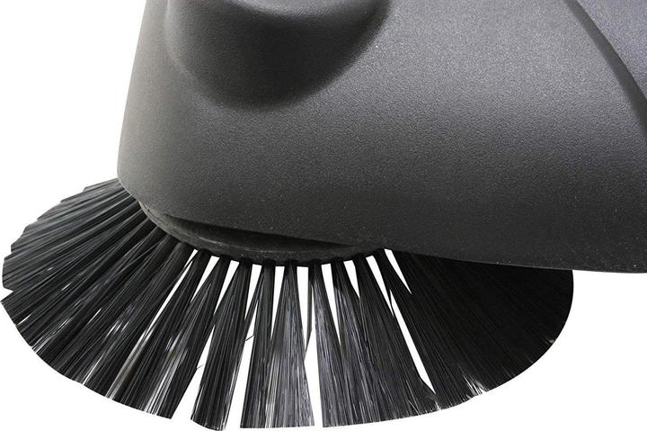 Actual product image Güde Gkm 700