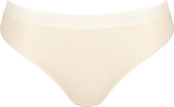 Image du produit Sloggi GO Ribbed Tai C2P (XL, lot de 2)