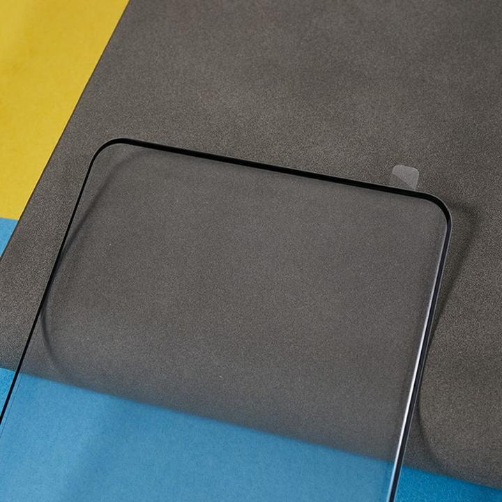 Produktbild Cover-Discount Xiaomi 15 Ultra / 15 Pro - Panzerglas Schutzfolie Display (Xiaomi 15 Ultra, Xiaomi 15 Pro)