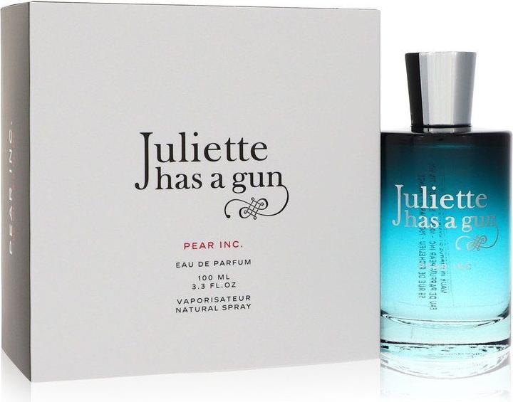 Immagine prodotto Juliette Has a Gun Pear Inc. (Eau de parfum, 100 ml)