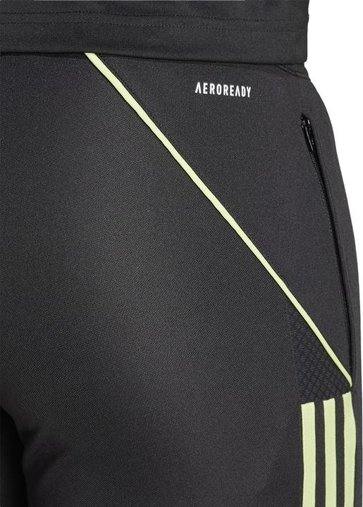 Actual product image adidas Tiro 23 League Women's Training Pants (XS)