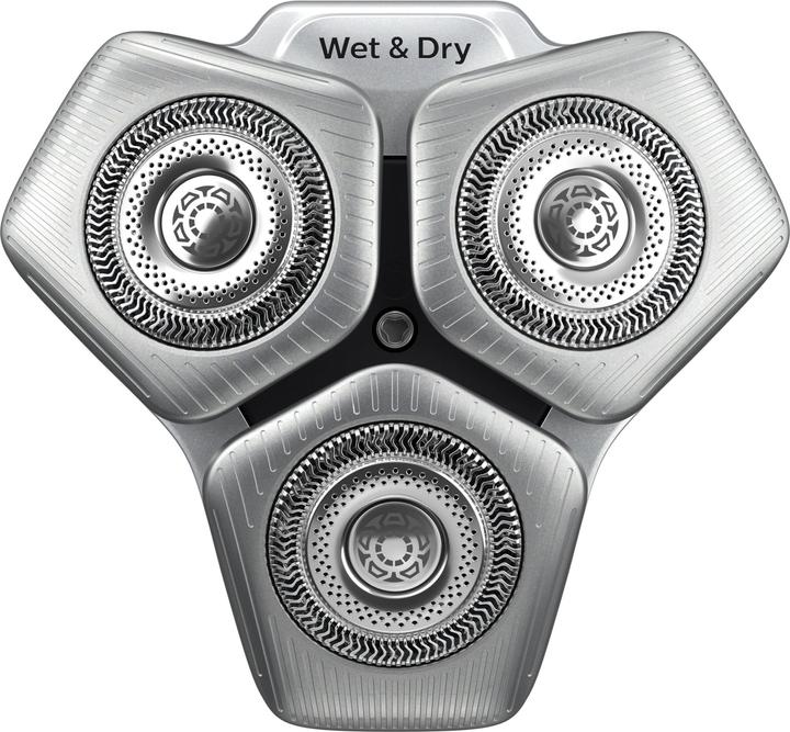 Image du produit Philips Ersatz-Scherköpfe (3 x)