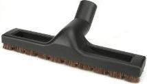 Immagine prodotto MultiLine Børstemundstykke 32mm 360mm m/hestehår,20 stk/krt