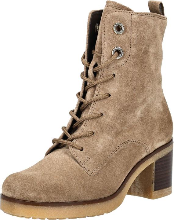 Produktbild Gabor Stiefelette (42)