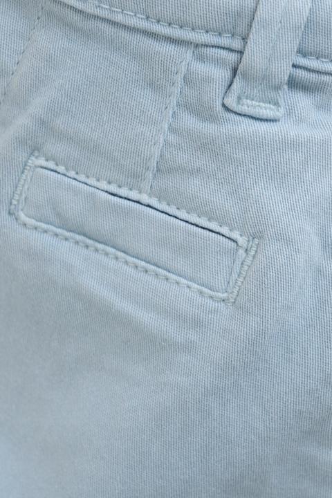 Image du produit En Fant ENPants Woven 230423 (140)