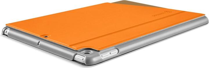 Immagine prodotto tomtoc B02 (10.2") Custodia verticale per tablet (iPad 2019 (7° gene), iPad 2020 (8. Gen))